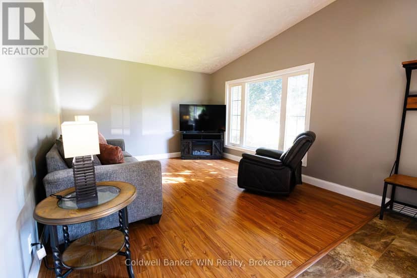 25 Thomas Street — photo 4 of 25