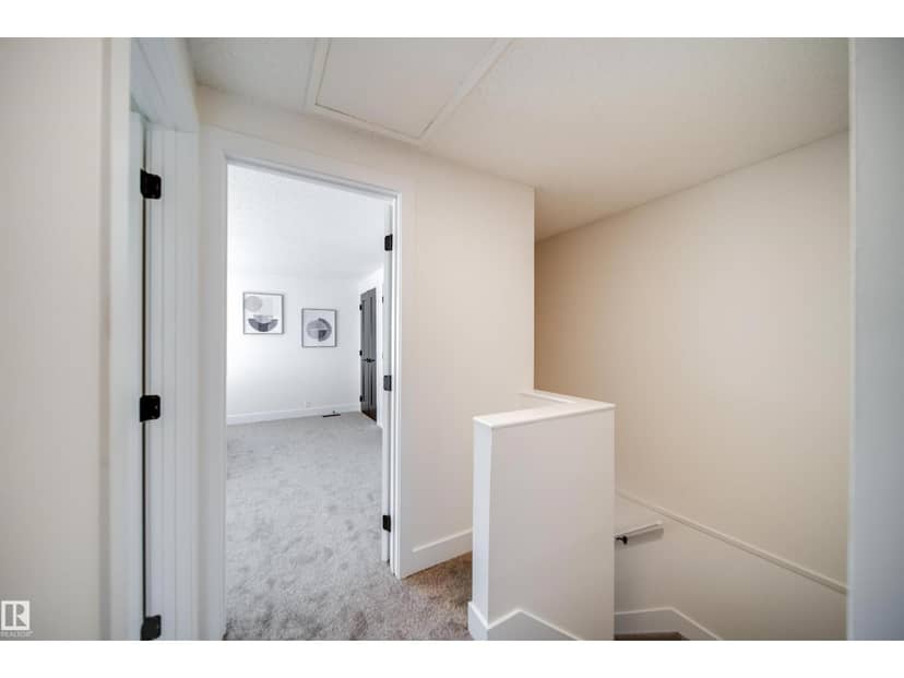 #18 14511 52 ST NW NW — photo 18 of 32