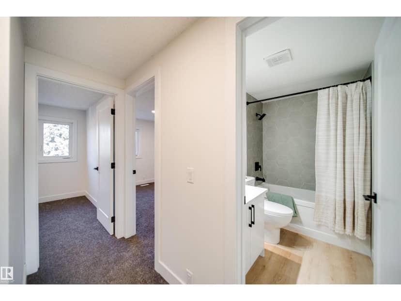 #18 14511 52 ST NW NW — photo 19 of 32