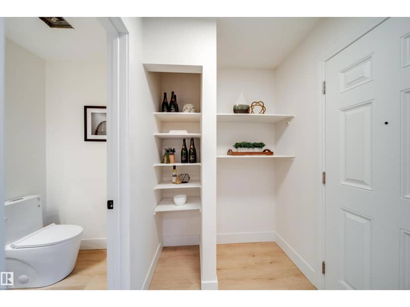 #18 14511 52 ST NW NW — photo 13 of 32