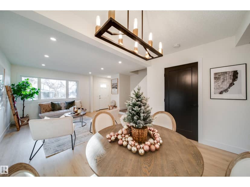#18 14511 52 ST NW NW, Edmonton, photo 8
