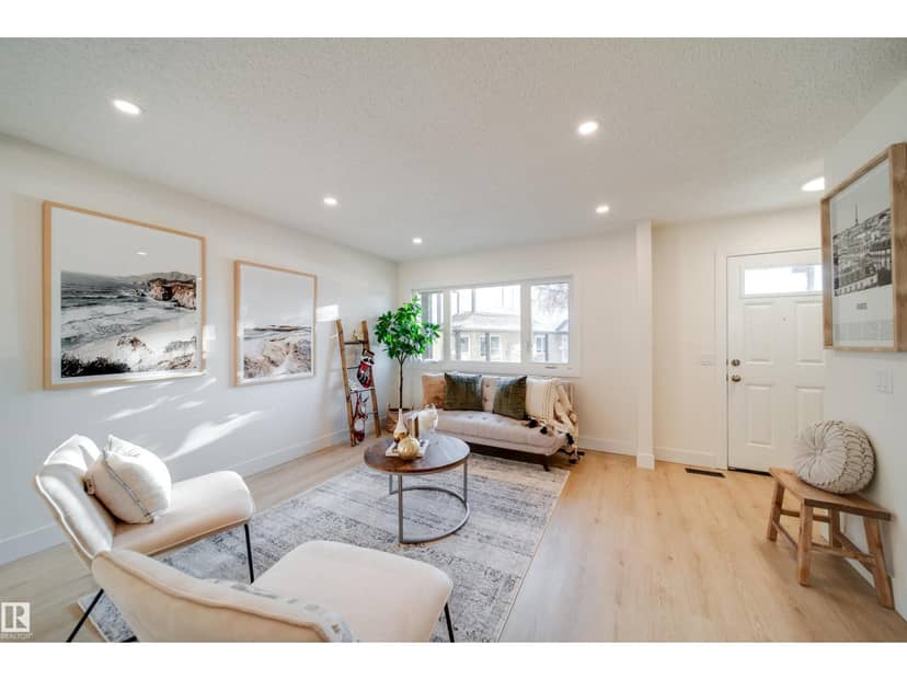 #18 14511 52 ST NW NW, Edmonton, photo 6