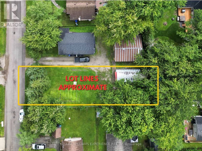 3396 Beachview Avenue — photo 1 of 18
