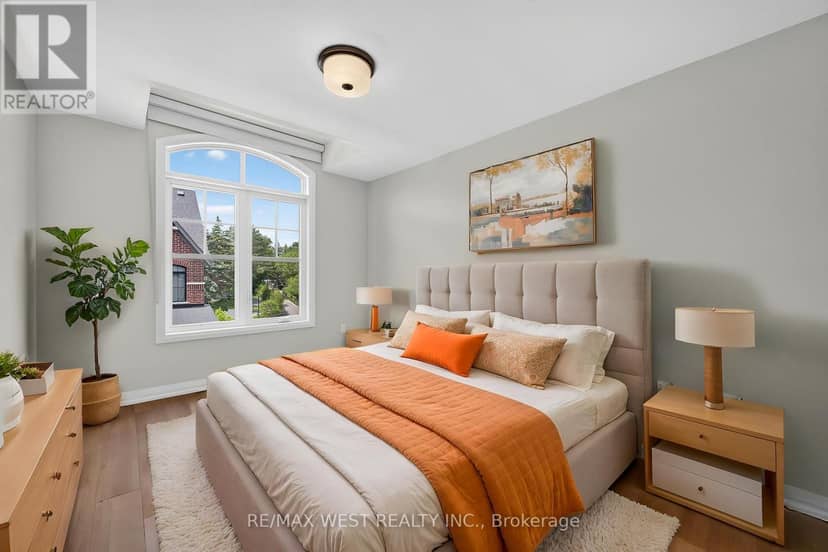 3 John Carter Way — photo 10 of 11