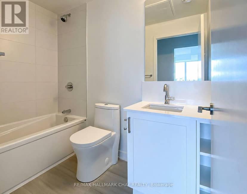 317 - 681 Yonge Street, Barrie, photo 6