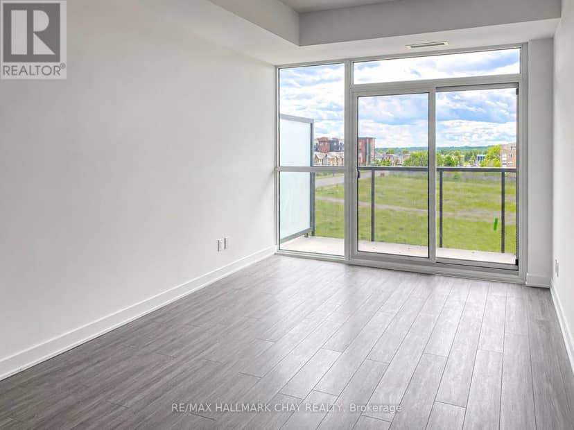 317 - 681 Yonge Street, Barrie, photo 8