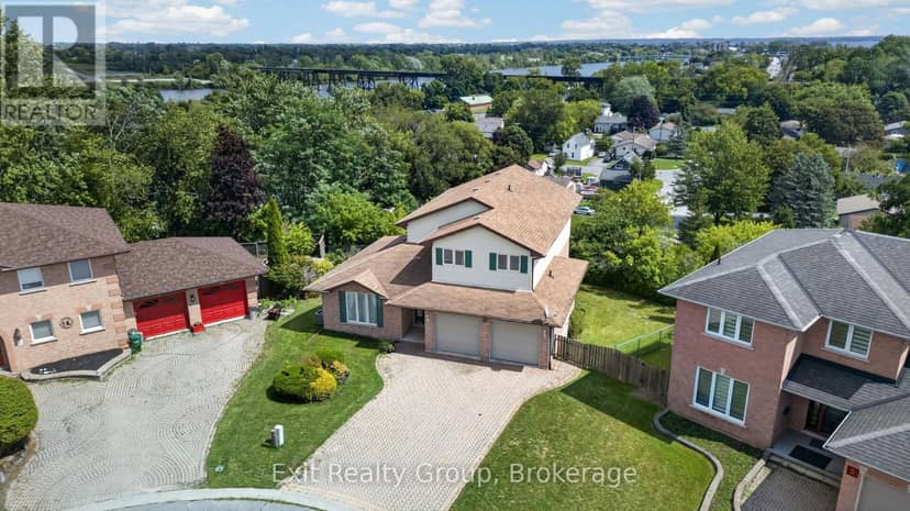3 Fleming Road — photo 2 of 40