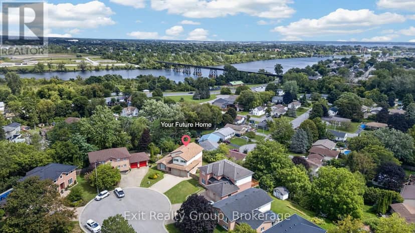 3 Fleming Road — photo 4 of 40