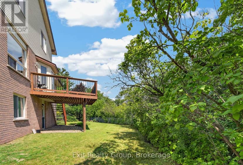 3 Fleming Road — photo 40 of 40