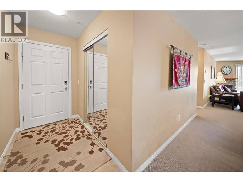 4875 Radium Boulevard Unit# 116, Radium Hot Springs, photo 3
