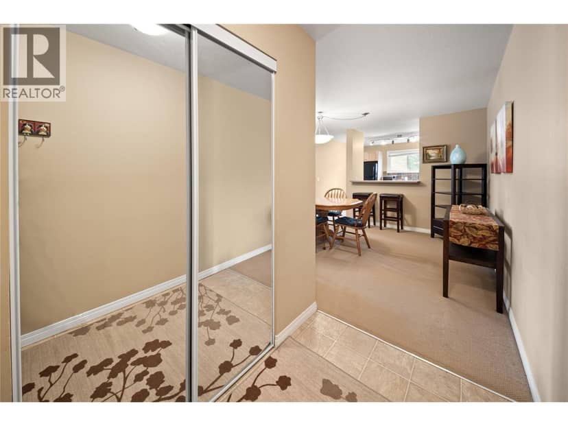 4875 Radium Boulevard Unit# 116, Radium Hot Springs, photo 4