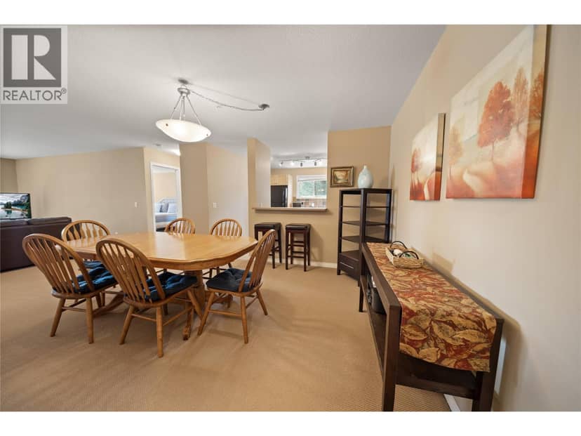 4875 Radium Boulevard Unit# 116, Radium Hot Springs, photo 5