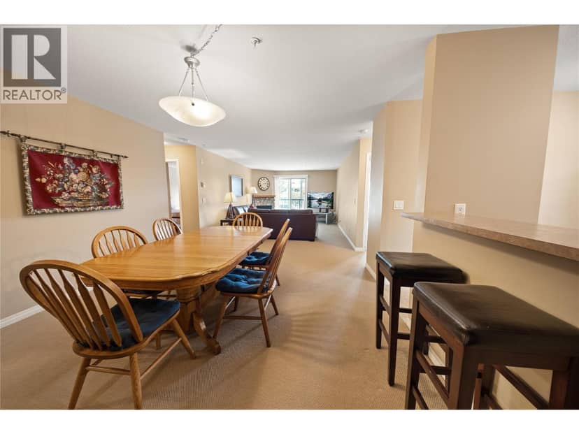 4875 Radium Boulevard Unit# 116, Radium Hot Springs, photo 6
