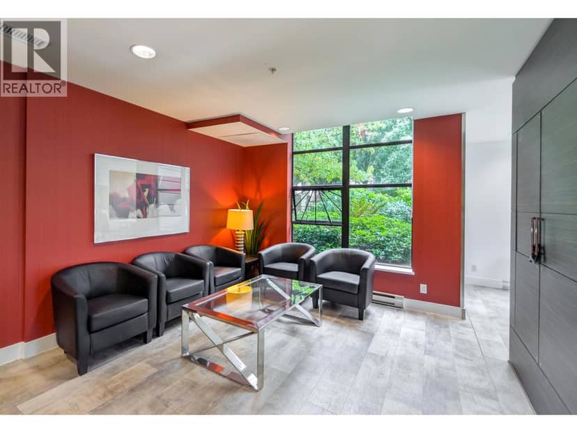 506 5380 OBEN STREET, Vancouver, photo 2