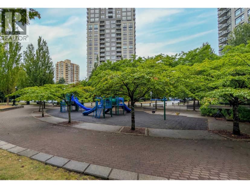 506 5380 OBEN STREET, Vancouver, photo 3