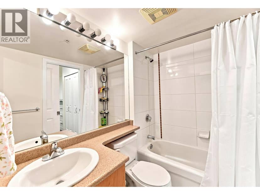 506 5380 OBEN STREET, Vancouver, photo 4