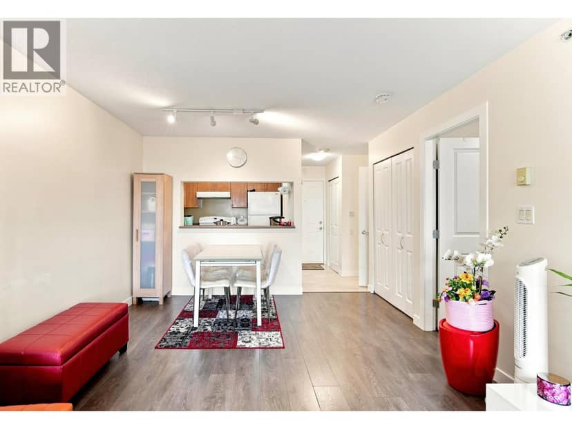 506 5380 OBEN STREET, Vancouver, photo 5