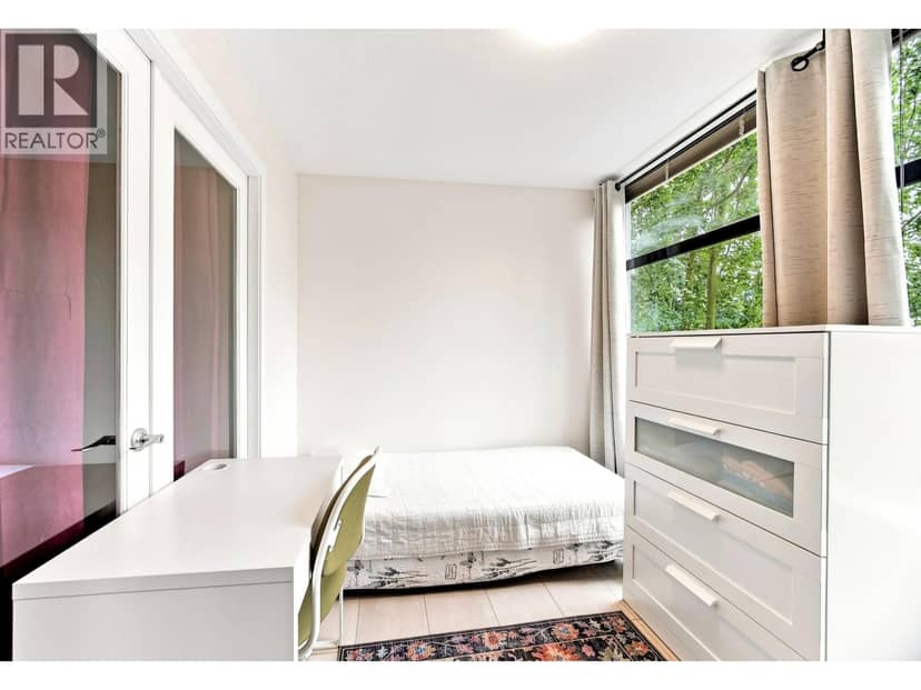 506 5380 OBEN STREET, Vancouver, photo 6