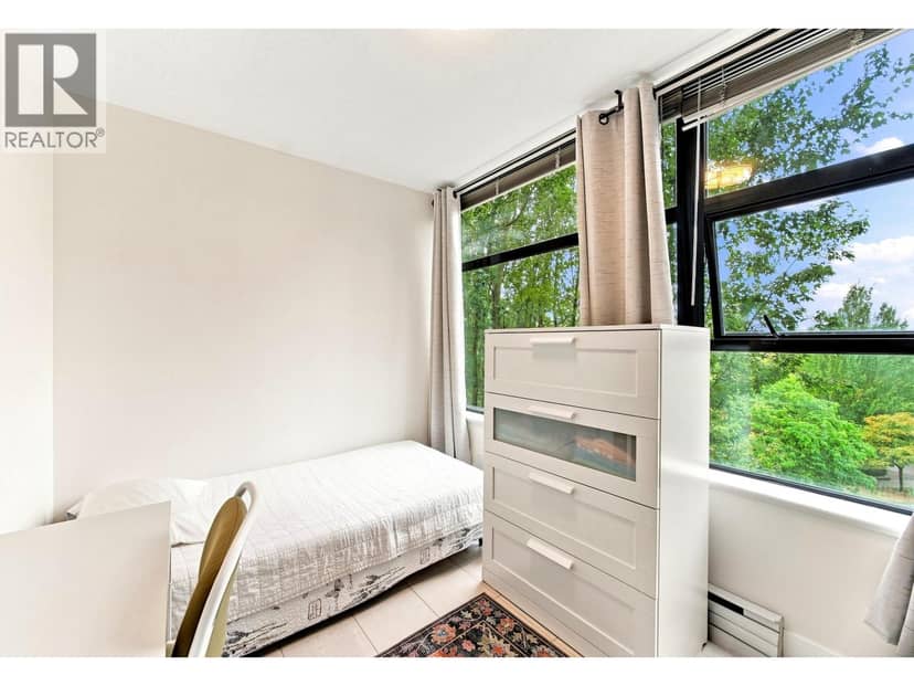 506 5380 OBEN STREET, Vancouver, photo 7