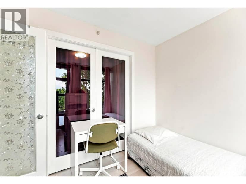 506 5380 OBEN STREET, Vancouver, photo 8