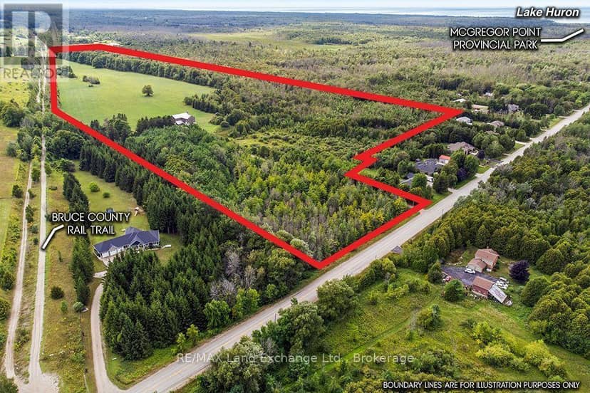 53 Concession 4 Road — photo 1 of 32