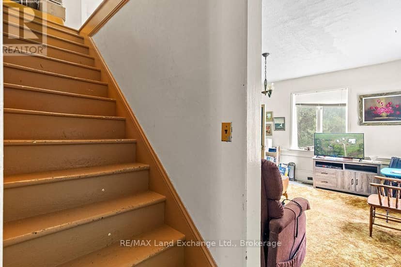 53 Concession 4 Road — photo 21 of 32