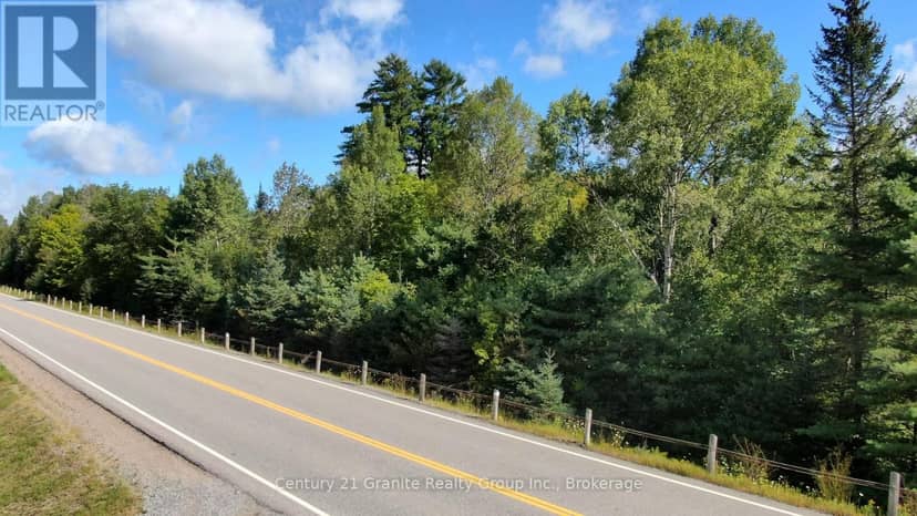 0 28 Highway E — photo 11 of 13
