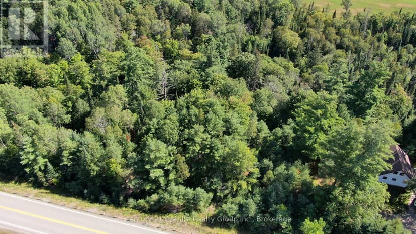 0 28 Highway E — photo 2 of 13