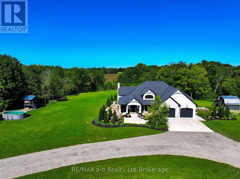 631 Windham 2 Road — photo 1 of 28