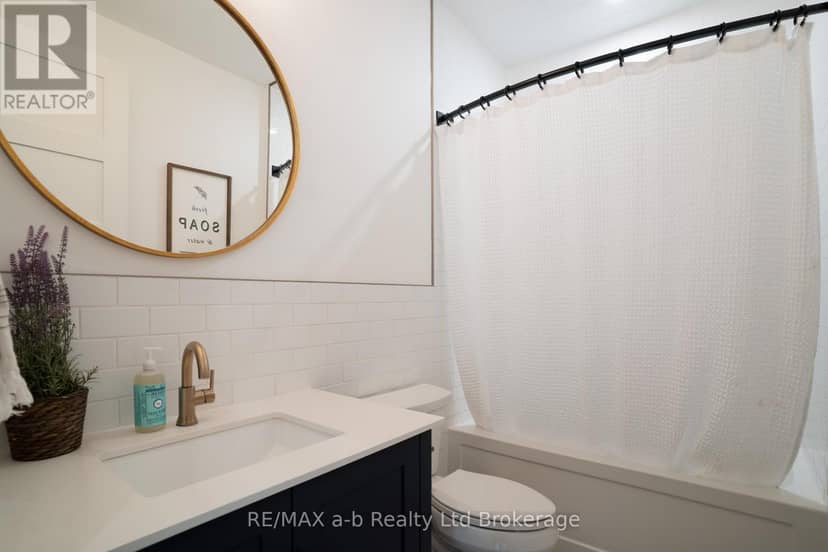 631 Windham 2 Road — photo 24 of 28