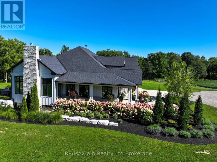631 Windham 2 Road — photo 4 of 28