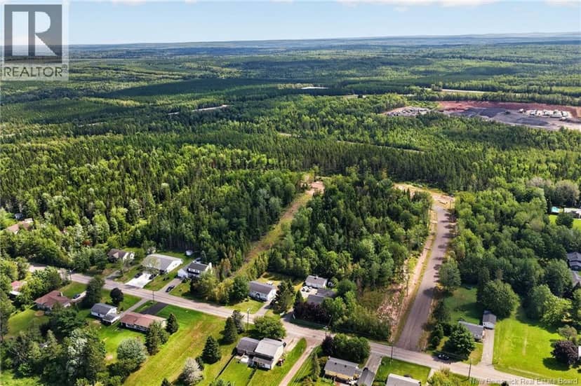 LOT 26-2 Charles Street, Petitcodiac, photo 7