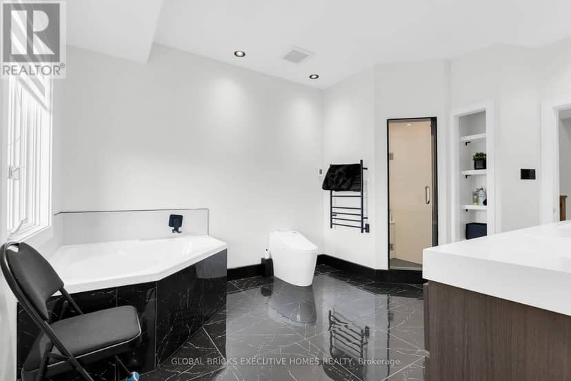 2169 Bonfield Court — photo 20 of 40