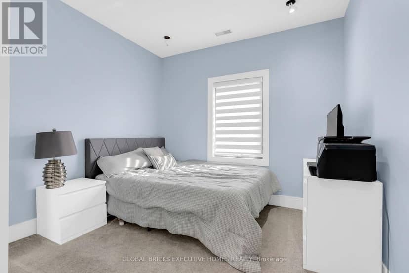 2169 Bonfield Court — photo 26 of 40
