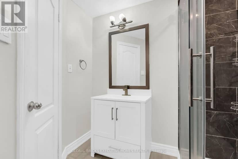2169 Bonfield Court — photo 38 of 40