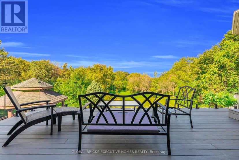 2169 Bonfield Court, Burlington, photo 7