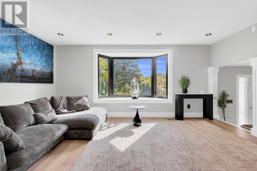 2169 Bonfield Court, Burlington, photo 8