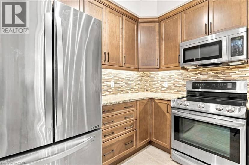 23 STUMPF Street Unit# 206, Elora, photo 5
