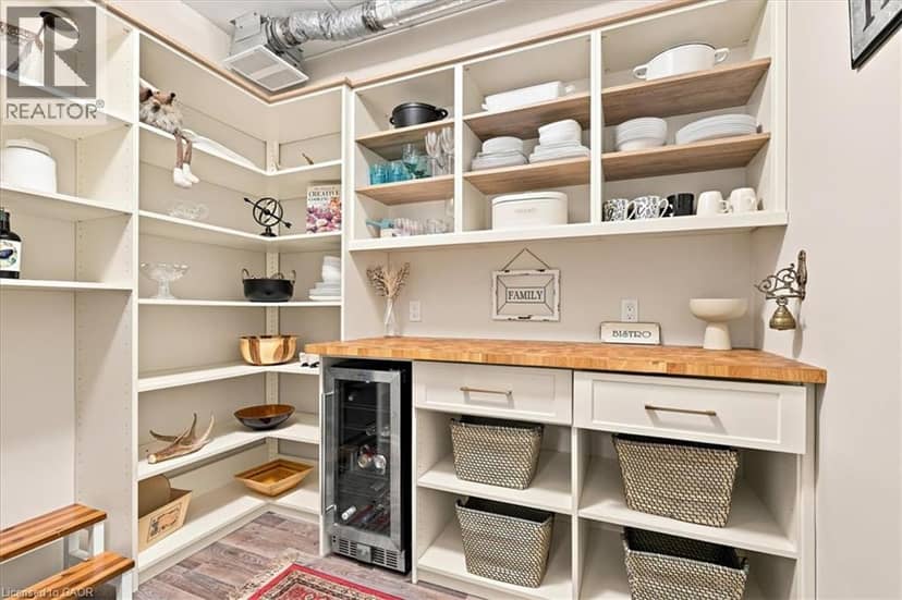 23 STUMPF Street Unit# 206, Elora, photo 7