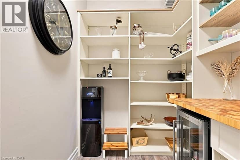 23 STUMPF Street Unit# 206, Elora, photo 8