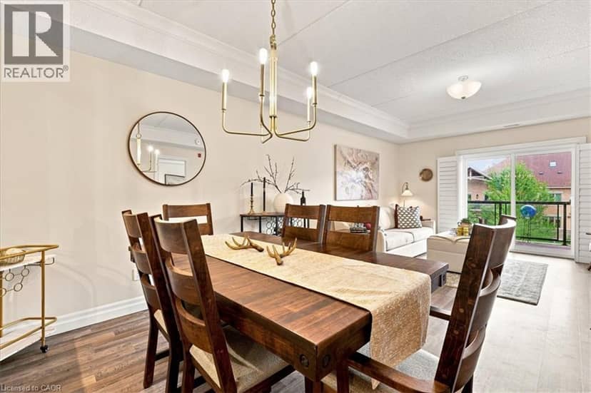 23 STUMPF Street Unit# 206 — photo 9 of 40