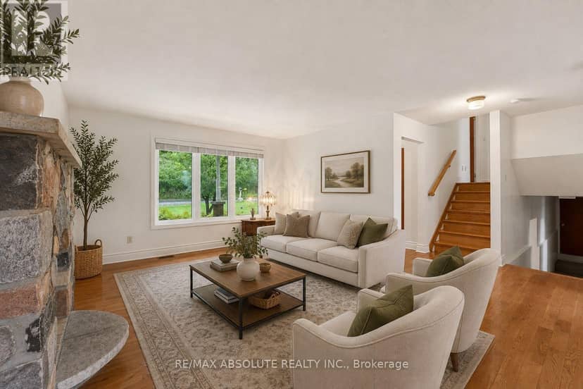 1996 Old Carp Road, Ottawa, photo 5