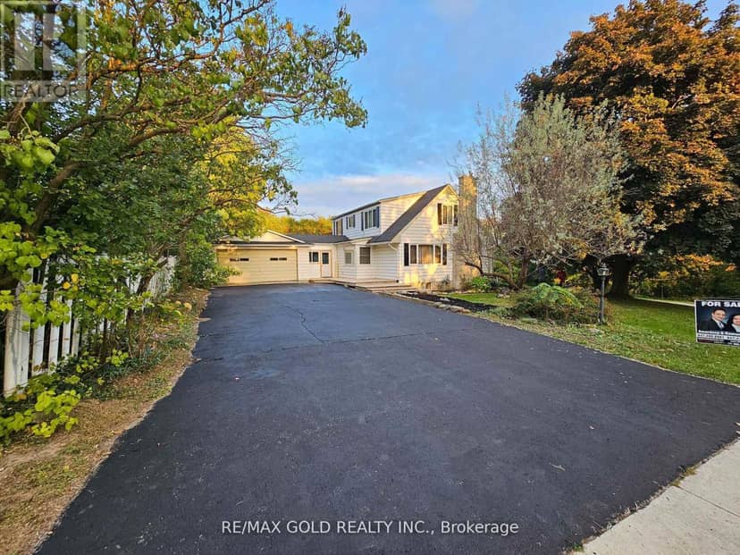 285 North Water Street W, Wellington North, photo 2