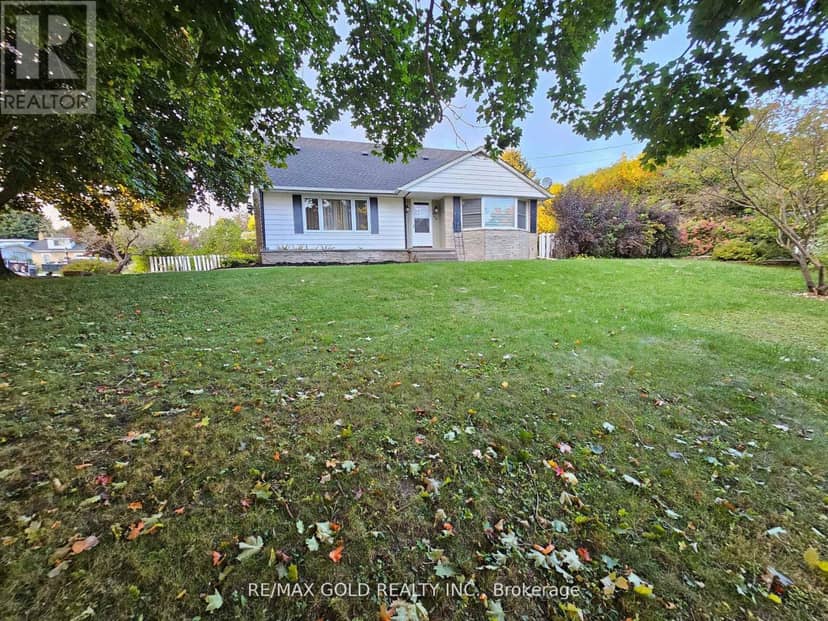 285 North Water Street W, Wellington North, photo 4