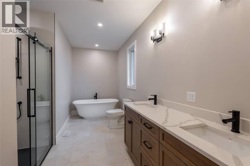 3560 Britt Boulevard — photo 21 of 40