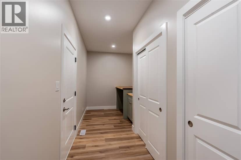 3560 Britt Boulevard — photo 28 of 40