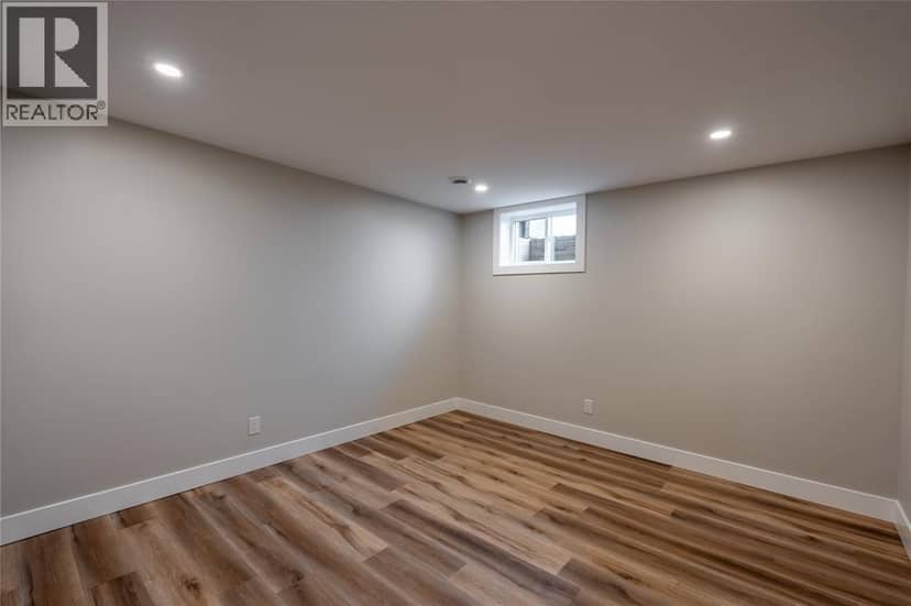 3560 Britt Boulevard — photo 33 of 40