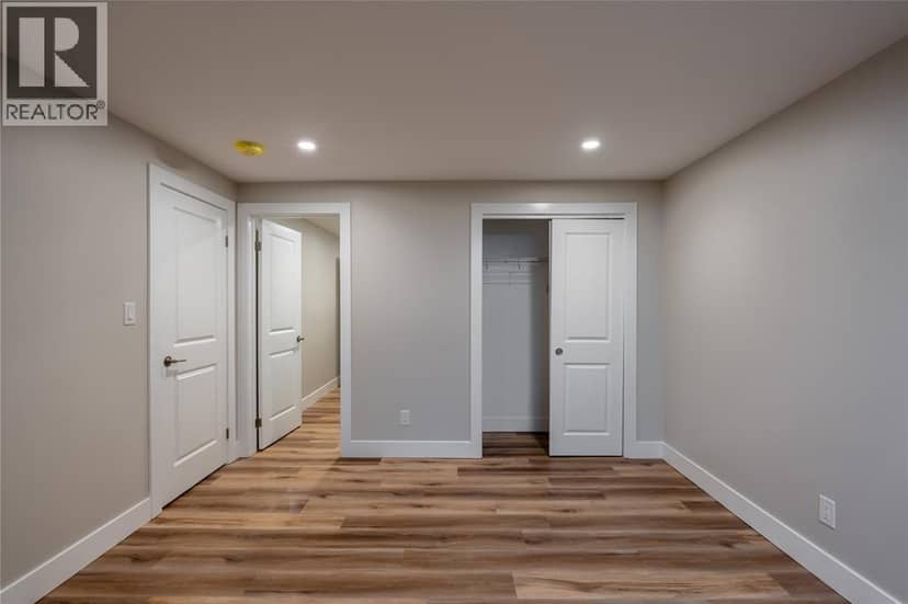 3560 Britt Boulevard — photo 34 of 40