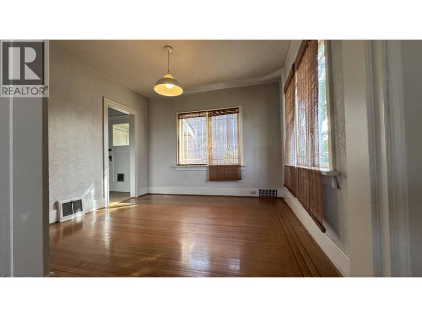 5480 COLLINGWOOD STREET, Vancouver, photo 4