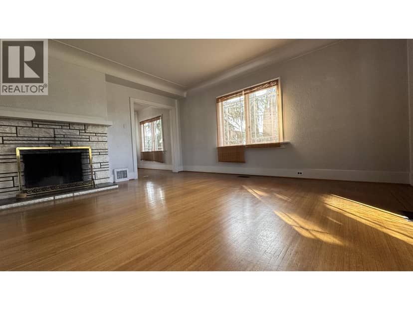 5480 COLLINGWOOD STREET, Vancouver, photo 2